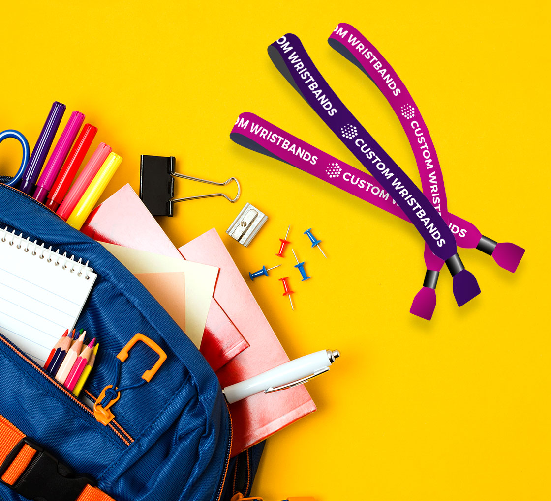 custom-wristbands-1-gm