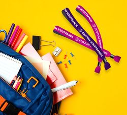 custom-wristbands-1-gm