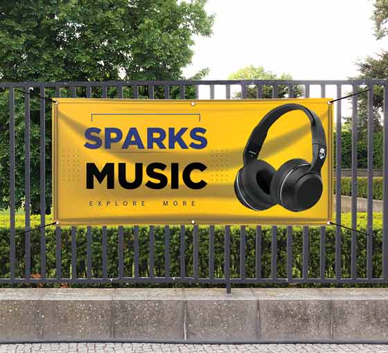 custom_vinyl_banners_gm_01