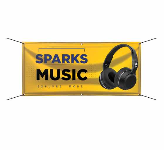 custom_vinyl_banners_gm_02