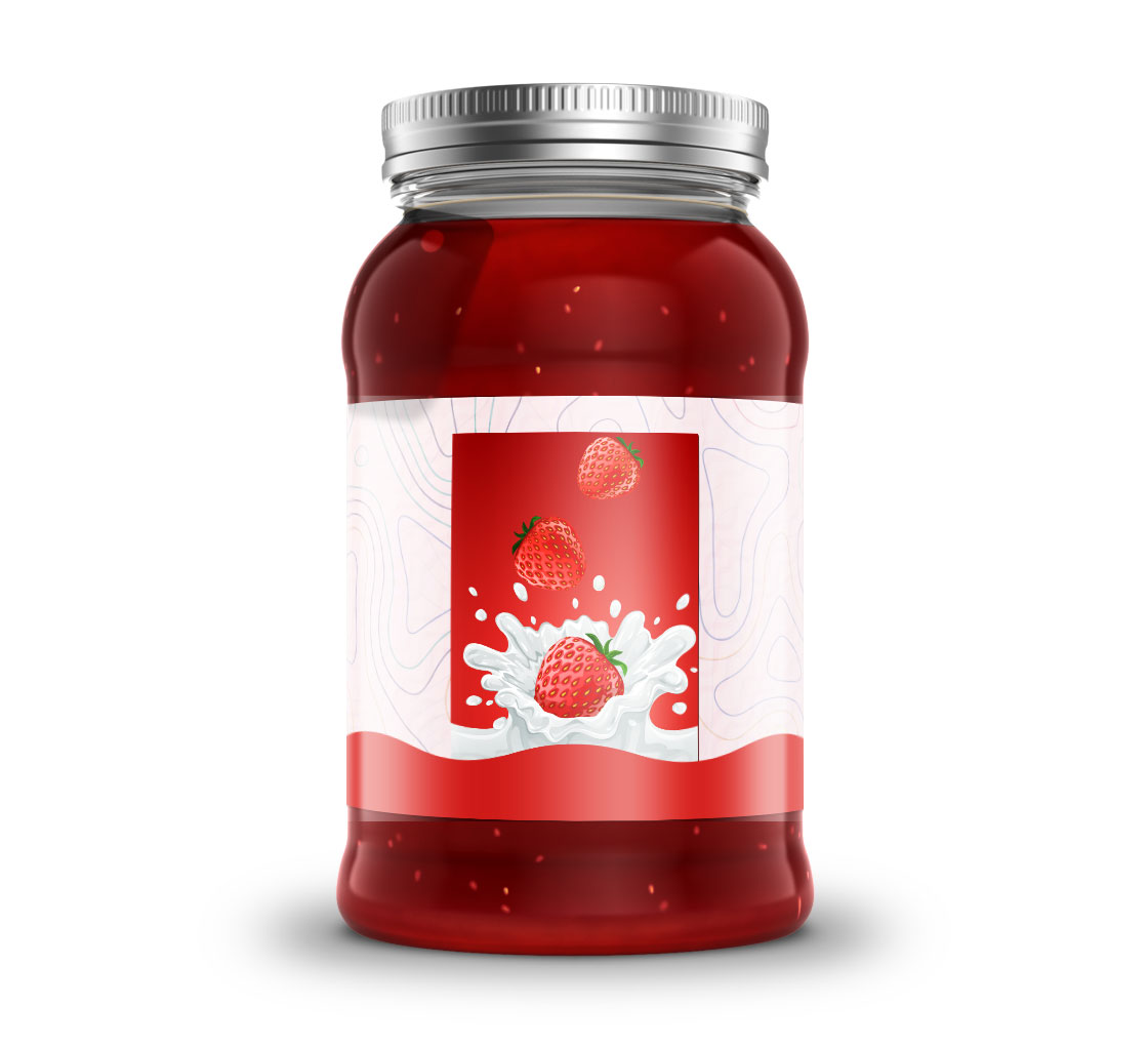 cut-to-size-labels-1-gm