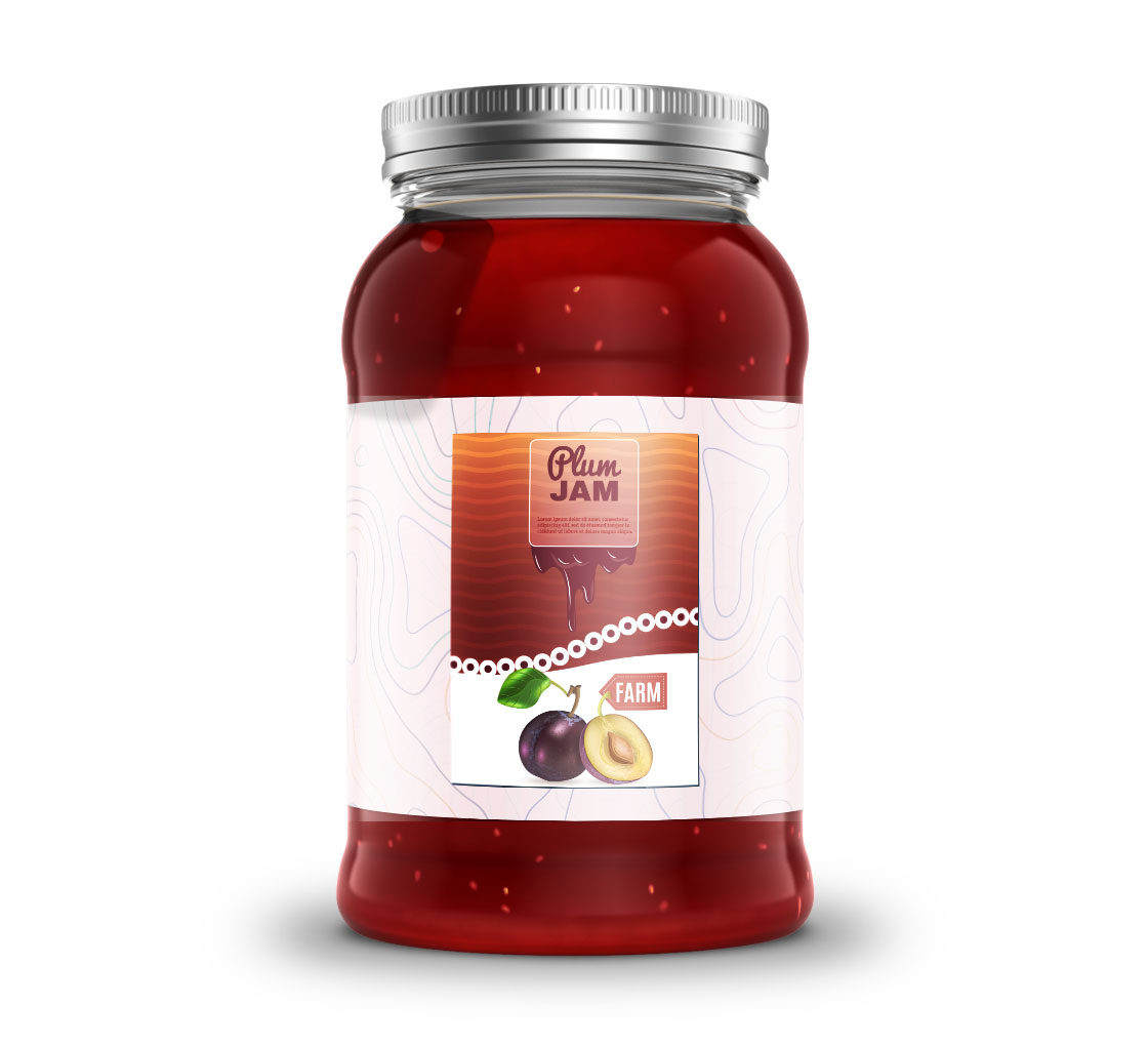 cut-to-size-labels-gm