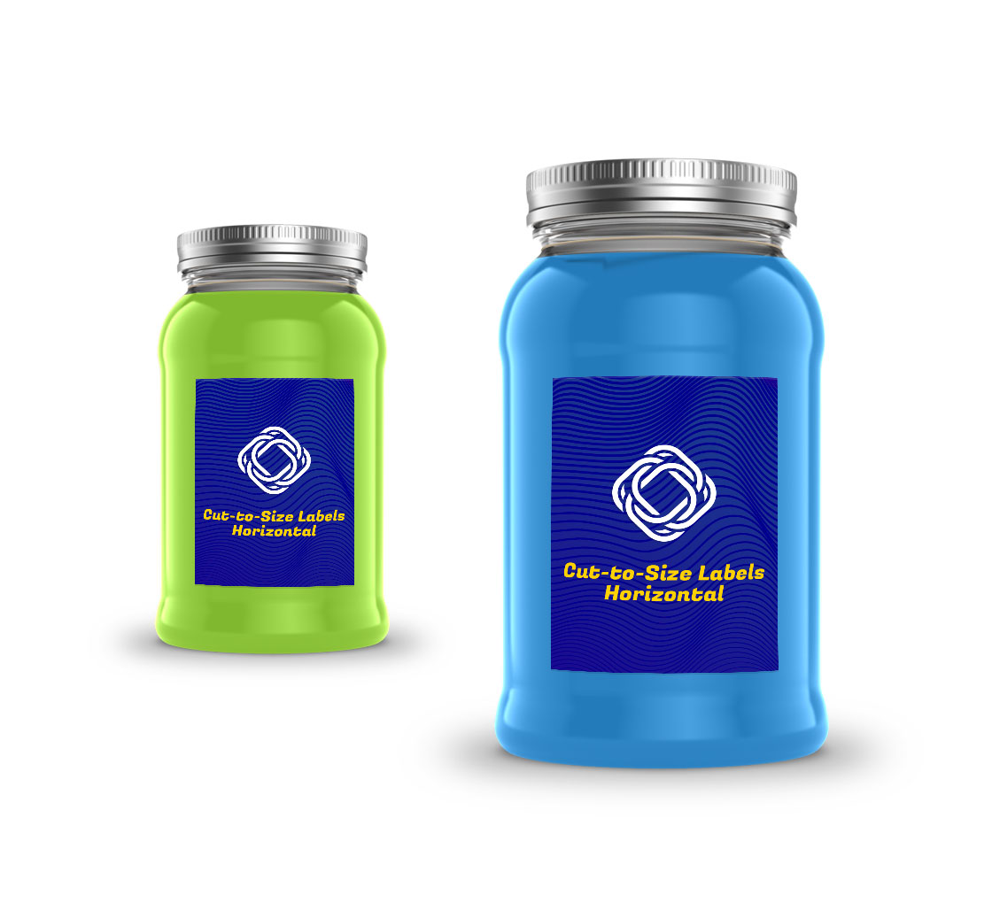 cut-to-size-labels-horizontal-1-gm