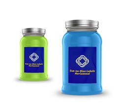 cut-to-size-labels-horizontal-1-gm