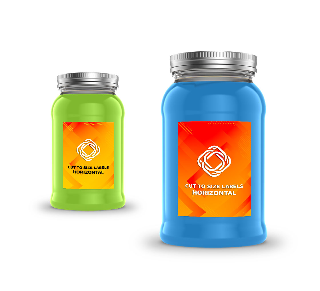 cut-to-size-labels-horizontal-gm