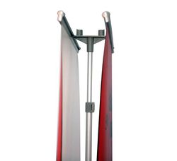 deluxe-wide-base-double-screen-roll-up-banner-stands-1_1