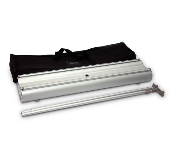 deluxe-wide-base-double-screen-roll-up-banner-stands-4_1