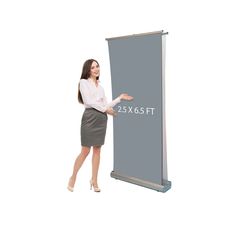 deluxe-wide-base-double-screen-roll-up-banner-stands_1_1_1