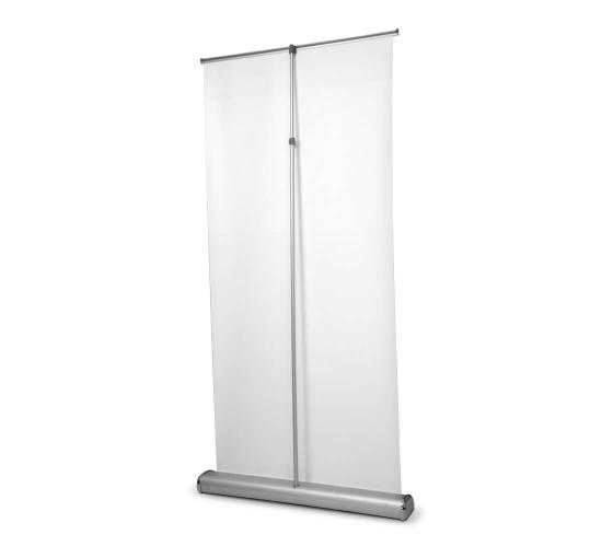 deluxe-wide-base-single-screen-roll-up-banner-stands-1_2