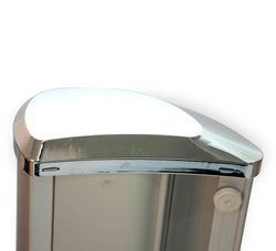 deluxe-wide-base-single-screen-roll-up-banner-stands-2_2