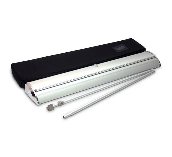 deluxe-wide-base-single-screen-roll-up-banner-stands-3_2