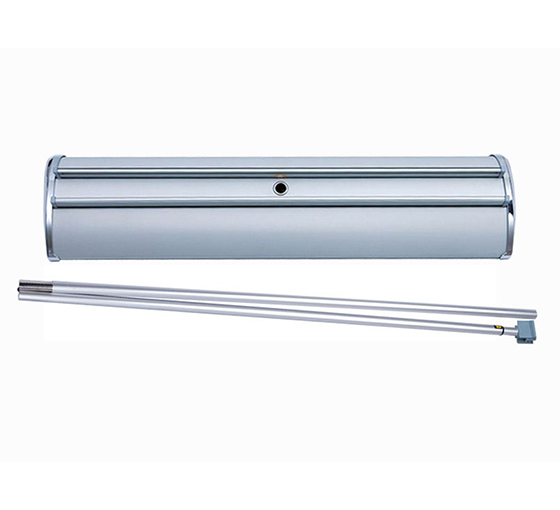 deluxe-wide-base-single-screen-roll-up-banner-stands-4