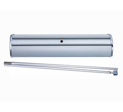 deluxe-wide-base-single-screen-roll-up-banner-stands-4