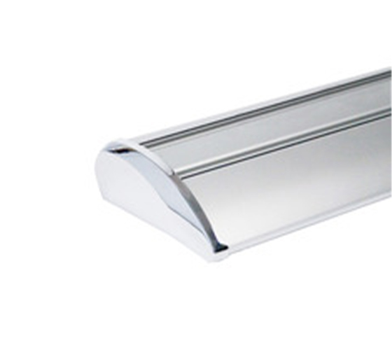 deluxe-wide-base-single-screen-roll-up-banner-stands-5