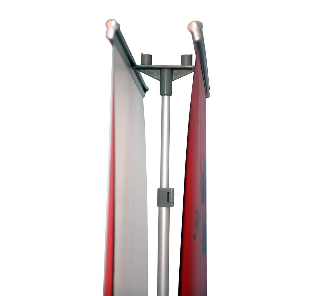 deluxe_double_sided_gm_03