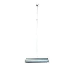 deluxe_double_sided_gm_05