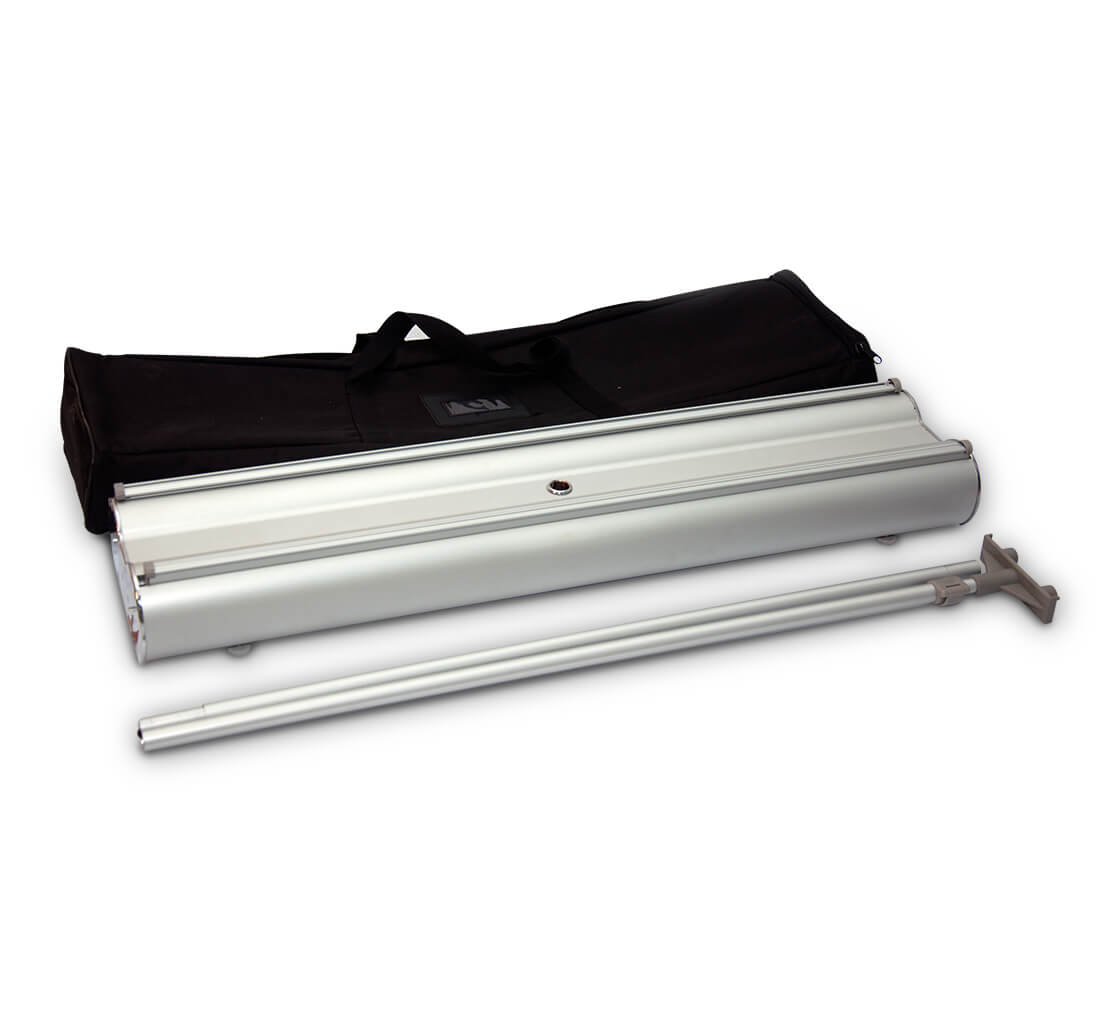 deluxe_double_sided_gm_06