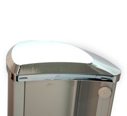 deluxe_wide_base_gm_04