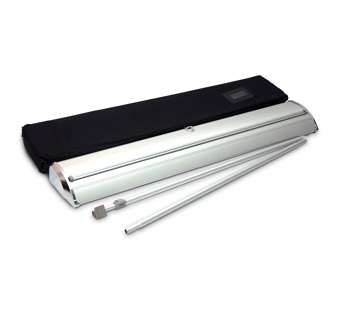 deluxe_wide_base_gm_05