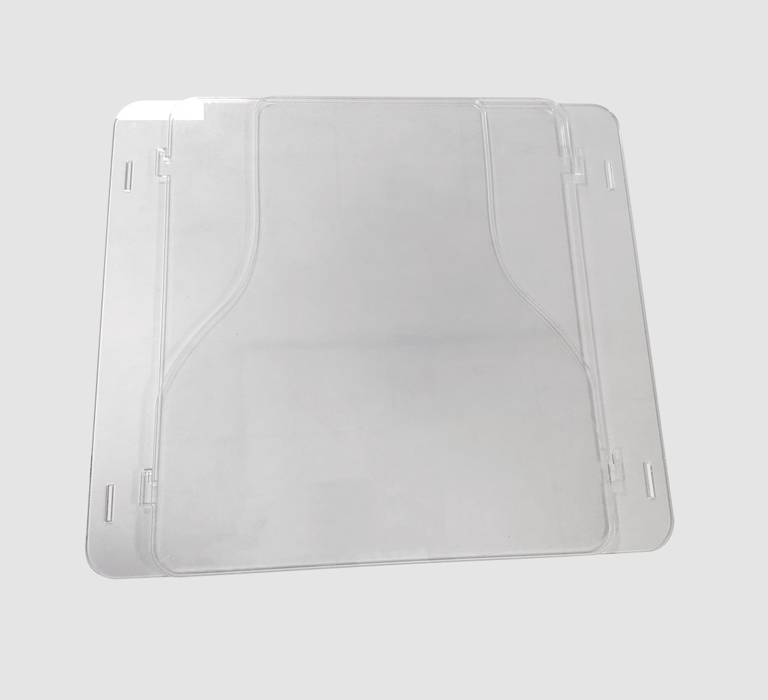 desk-sneeze-guard-10-1