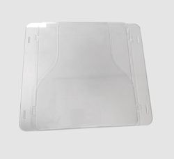 desk-sneeze-guard-10-1_2