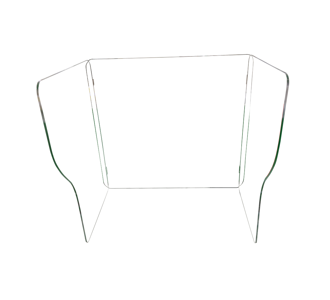 desk-sneeze-guard-6-1_1