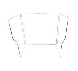 desk-sneeze-guard-6-1_3