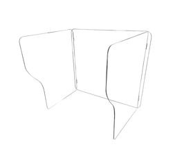 desk-sneeze-guard-8-1