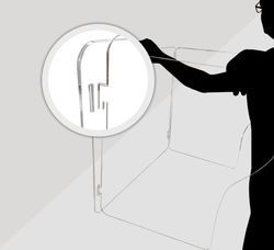 desk-sneeze-guard-9-1_1