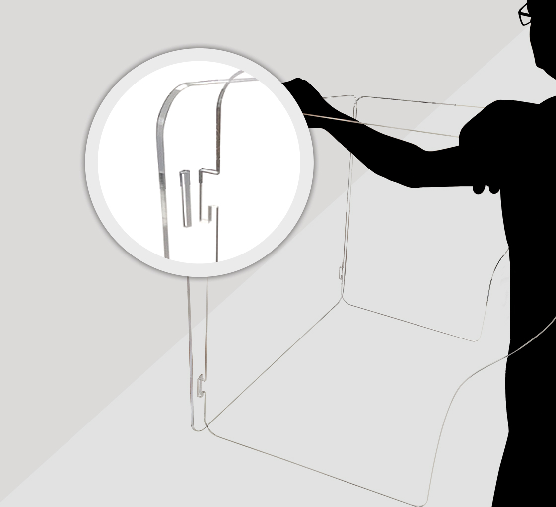 desk-sneeze-guard-9-1_2