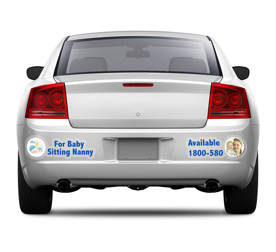 die-cut-bumper-stickers-clear-2