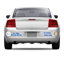 die-cut-bumper-stickers-clear-2