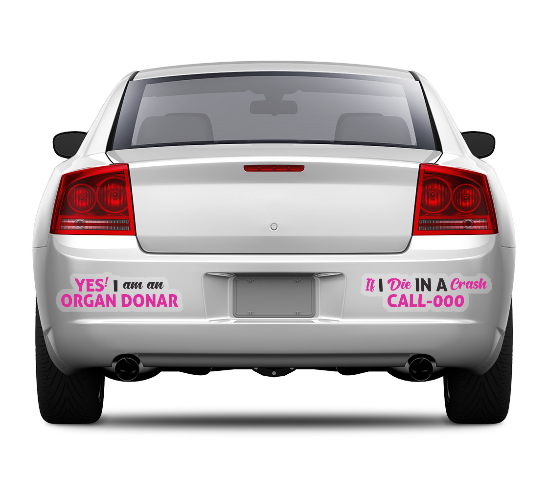 die-cut-bumper-stickers-clear-5