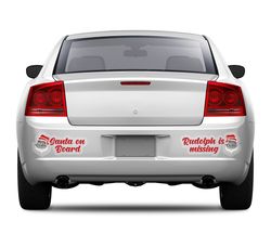 die-cut-bumper-stickers-clear