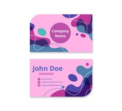 die-cut-business-cards-1-gm