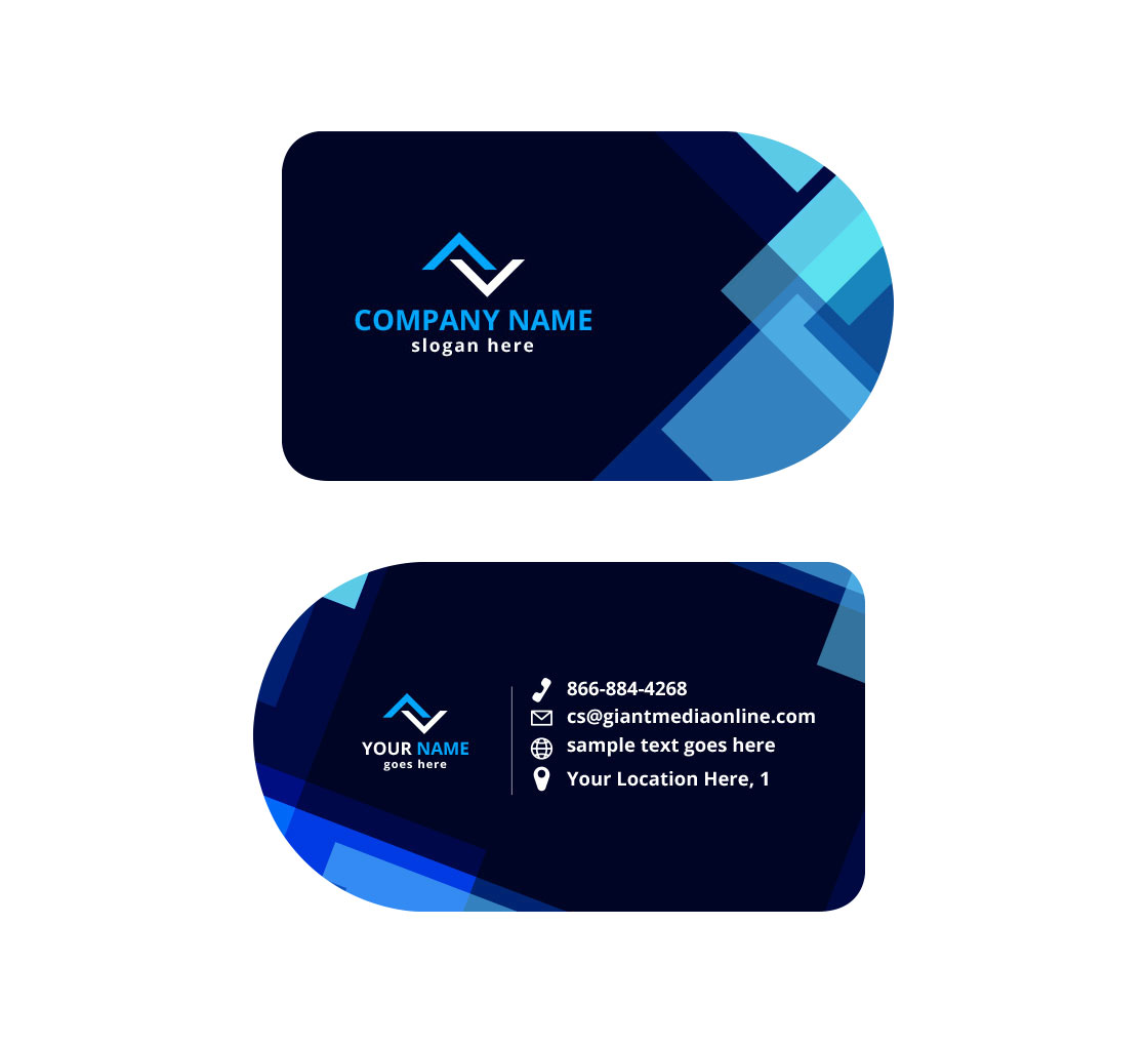 die-cut-business-cards-half-circle-side-horizontal-gm-1