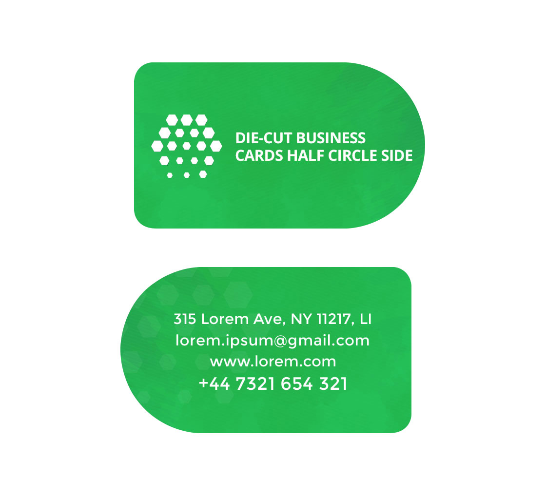 die-cut-business-cards-half-circle-side-horizontal-gm-2