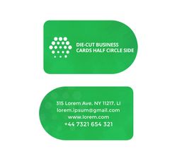 die-cut-business-cards-half-circle-side-horizontal-gm-2