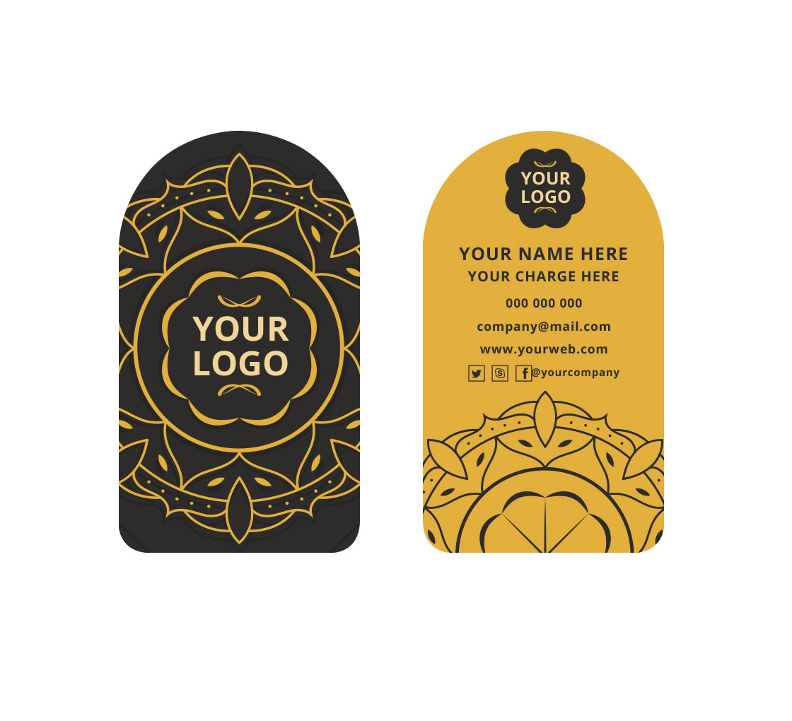 die-cut-business-cards-half-circle-side-vertical-gm-1