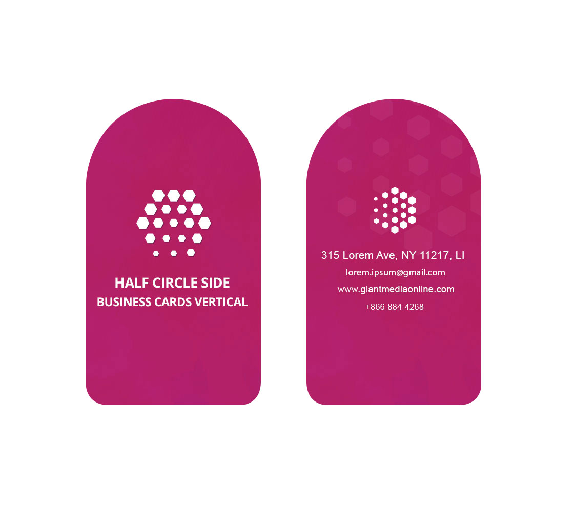 die-cut-business-cards-half-circle-side-vertical-gm-2