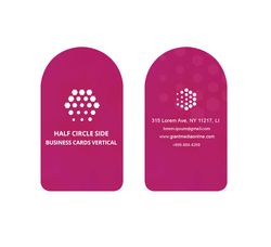 die-cut-business-cards-half-circle-side-vertical-gm-2