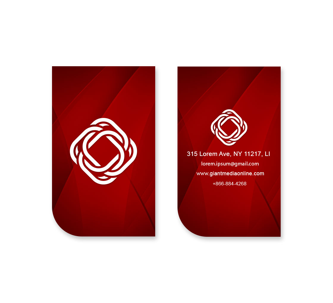 die-cut-business-cards-vertical-1-gm