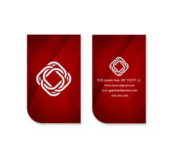 die-cut-business-cards-vertical-1-gm