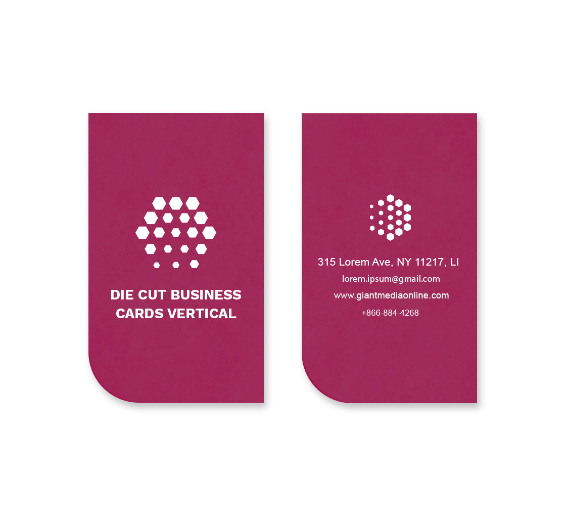 die-cut-business-cards-vertical-gm