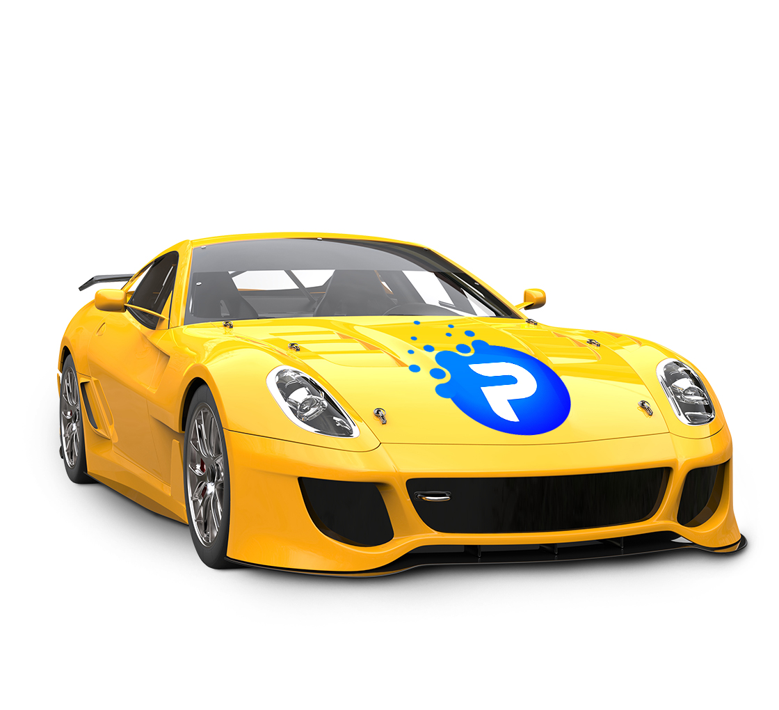 die-cut-car-decals-stickers-clear-gm