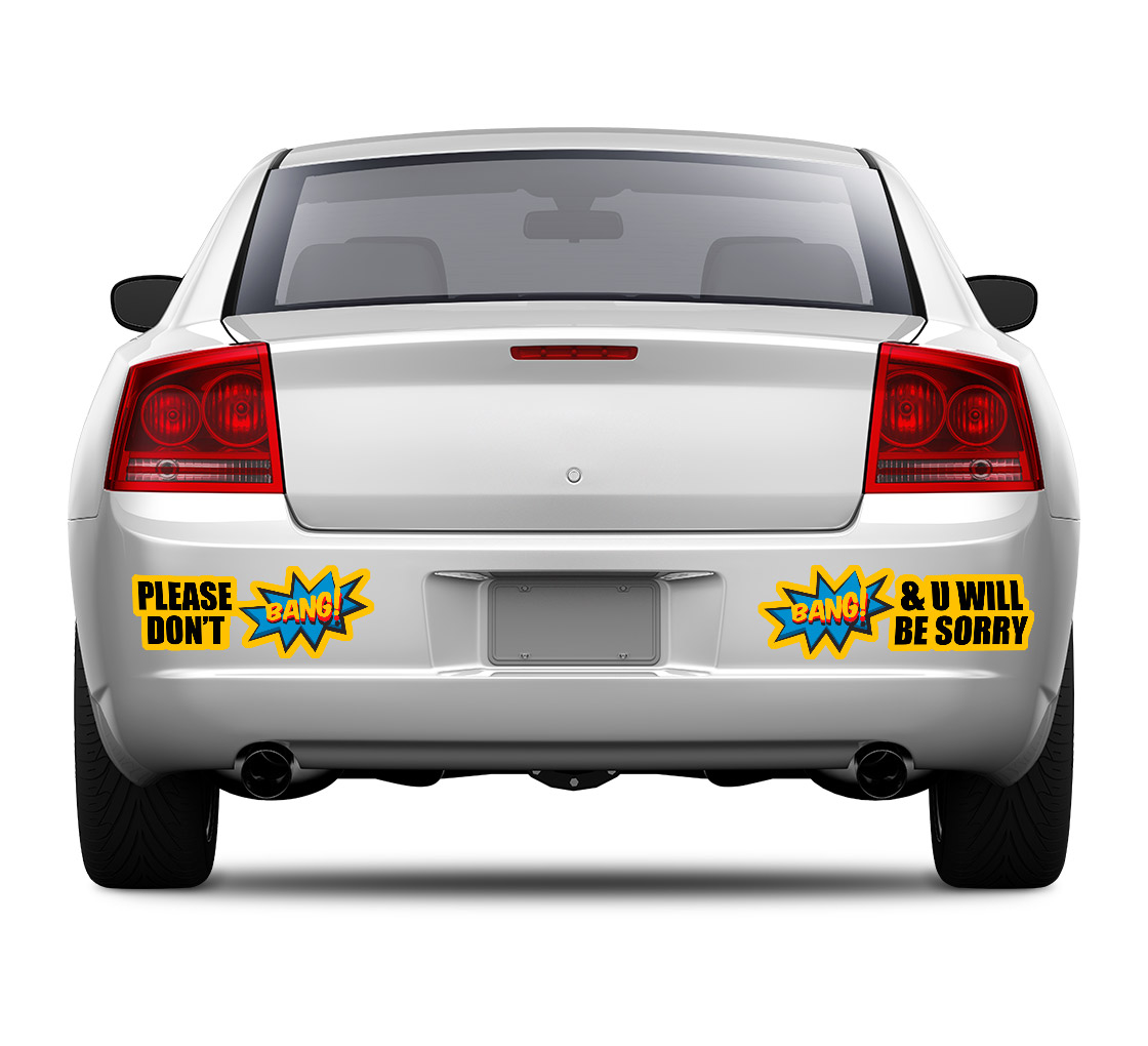 die-cut-opaque-bumper-stickers-1