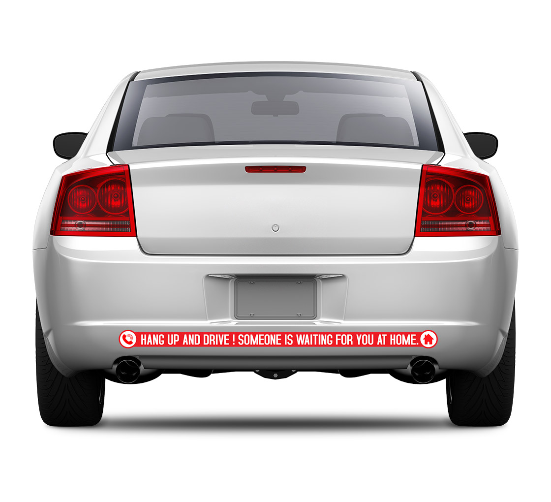 die-cut-opaque-bumper-stickers-2