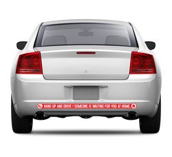 die-cut-opaque-bumper-stickers-2