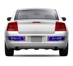 die-cut-opaque-bumper-stickers-3