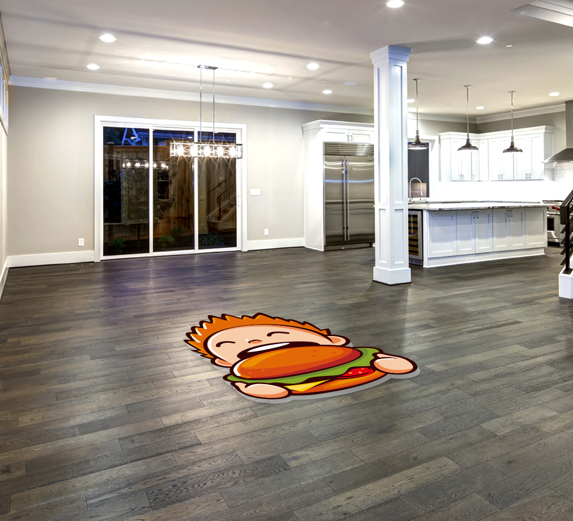 digiprint-hd-custom-shapes-logo-mats-landscape-gm